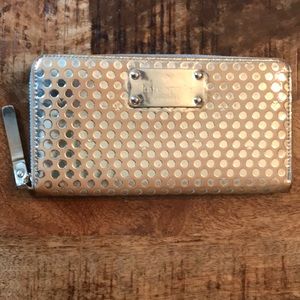 Kate Spade New York wallet